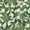 White, variant on Erismann Paradisio Tropical Leaves Textured Wallpaper
