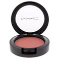 thumbnail image 2 of Blush Powder - Pinch Me by MAC for Women - 0.21 oz Blush, 2 of 8