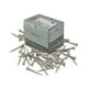 thumbnail image 2 of Caja de Clavos Mustad Herrar Caballos Número 5, 2 of 3