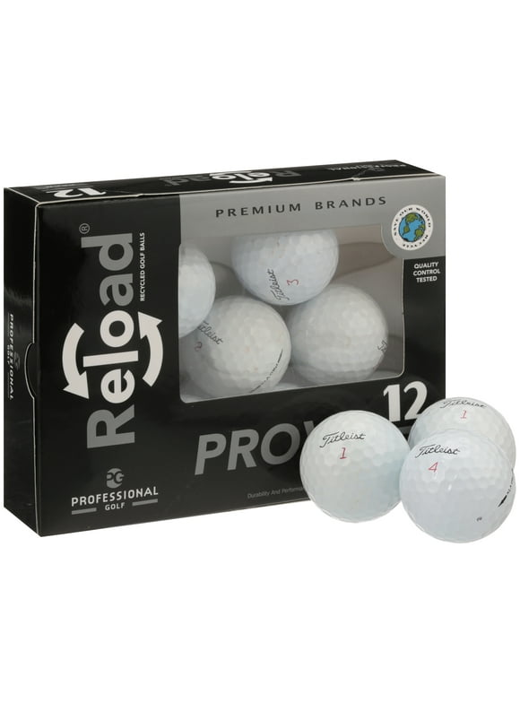 Titleist Golf Balls Golf