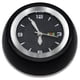 thumbnail image 3 of Reloj Con Vástago Para Auriculares De Bicicleta Relojes De Cuarzo Impermeables Reloj Con Vástago Para Auriculares Luminosos matsuzay VI012669-02, 3 of 5