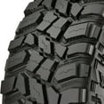 thumbnail image 6 of Cooper Discoverer STT Pro Mud Terrain LT275/65R20 126/123Q E Light Truck Tire, 6 of 7