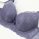 thumbnail image 5 of HongQid Wired Seamless Jelly Bra for Women with Support - Underwire Full Coverage Push Up Bras for Women, 5 of 7