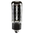 thumbnail image 1 of Electro-Harmonix 5U4GB EH Tube d'Aspirateur, 1 of 3
