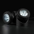 thumbnail image 5 of Solar Spot Lights Outdoor, Solar Underwater Pond Light,Waterproof Submersible_Perfect Gift, 5 of 5