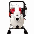 thumbnail image 4 of Motobomba Autocebante Shiraiwa SHWP35 De 1.5 Hp 1X1 A Gasolina 4T, 4 of 6