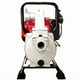 thumbnail image 4 of Motobomba Autocebante Shiraiwa SHWP35 De 1.5 Hp 1X1 A Gasolina 4T, 4 of 6