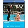 thumbnail image 1 of Poppitz ( 2002 ) ( Cosamera ) [ Blu-Ray, Reg.A/B/C Import - Germany ], 1 of 1