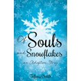 thumbnail image 1 of Pre-Owned Of Souls and Snowflakes (Paperback) 1498474039 9781498474030, 1 of 1