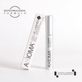 thumbnail image 2 of AXIOMA XL Lashes Serum Concentrado de P&eacute;ptidos para Fortalecer, Alargar y Nutrir las Pesta&ntilde;as y Cejas 3 ml, 2 of 6
