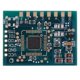 thumbnail image 2 of 1 pieza Matrix Glitcher V1 pequeña licencia chip IC pieza de reparación para 360 y pour pour pour Slim shamjiam Tablero de viruta de la placa base, 2 of 9