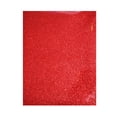 thumbnail image 1 of Yuarrent 10 piezas de pegatinas de estampado, película de letras decorativas, arte de papel profesional, calcomanías de tela de transferencia de calor, De coser Rojo Yuarrent HA062135-04B, 1 of 6