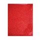 thumbnail image 1 of Bearachild 10 piezas de pegatinas de estampado, suministros adhesivos para ventanas, decoración de película de letras, calcomanías de tela profesionales, De coser Rojo Bearachild HA062135-04B, 1 of 6