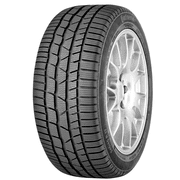 Continental ContiWinterContact TS 830 P All-Season 235/45-19 99 W Tire