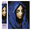 The Blue Madonna (après Carlo Dolci), variant on Diamond Dotz Padre Pio Diamond Painting Kits for Adults - Diamond Art Kits a Relaxing Creative Craft Kit with Dotz Gems