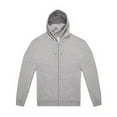 thumbnail image 1 of B&C  Adult Hoodie, 1 of 2