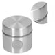 thumbnail image 3 of Botella de almacenamiento de especias, mini latas de almacenamiento de té, tarro de condimento, tanque de almacenamiento portátil, apariencia llamativa, 3 of 8