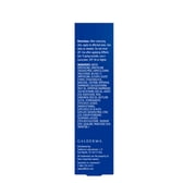 Differin Gel Acne Scar Spot Treatment, Resurfacing Scar Gel for Acne Prone Skin, 1 oz