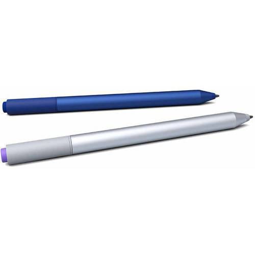 3UY-00030 Microsoft Surface Pen SC EN//XD//ES Hdwr Dark Blue