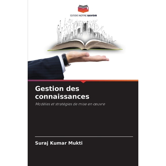 Gestion des connaissances, (Paperback)