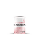 thumbnail image 1 of H-Protein HP FRACA HP, 1 of 2