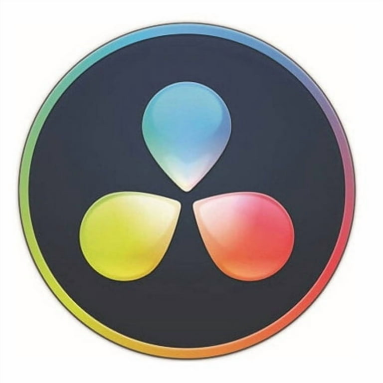 blackmagic Davinci Resolve 有料ライセンス Blackmagicdesign - DAVINCI RESOLVE STUDIO 有料版ライセンスキーの