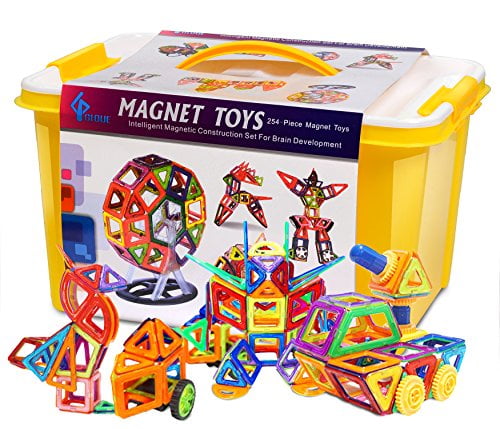 fidget toy set 22 pack