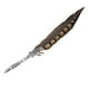 thumbnail image 1 of Pluma De Pluma, Estable, Ergonómico, Nuevo, Buen Diseño Para El Hogar, 1 of 7