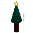 thumbnail image 4 of TIELUTT Educational for Kids Learning Activity with Interactive Games and Projects for Childrens Development and Christmas Three Decorations and Ornament Pizza Ornament Hang Loose Ornament en Girls O, 4 of 8