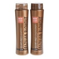 thumbnail image 6 of Brazilian Blowout Anti Frizz Acai Shampoo & Conditioner Duo, 12 Oz, 6 of 7