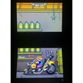thumbnail image 6 of Warioware: Touched! - Nintendo DS, 6 of 8
