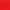 Red, variant on Strike King KVD Square Bill 2.5 Crankbait Fishing Lure Fire Craw