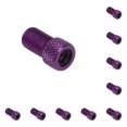 thumbnail image 1 of Adaptadores de válvula Toystoory paquete de 5 material premium, 1 of 6