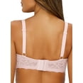 thumbnail image 5 of Camio Mio Womens Smooth Cup T-Shirt Bra Style-B10091, 5 of 5