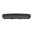 thumbnail image 3 of Rejilla Delantera Deportiva De Malla Elegante (reparación 30744915) Para Volvo S40 V50, 3 of 8
