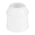 thumbnail image 3 of Arancini Italian Rice Ball Maker Tool Mould Rice Meat Mold Cooking Kitchen Cup #1, 3 of 8