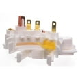 thumbnail image 3 of Neutral Safety Switch, 3 of 3