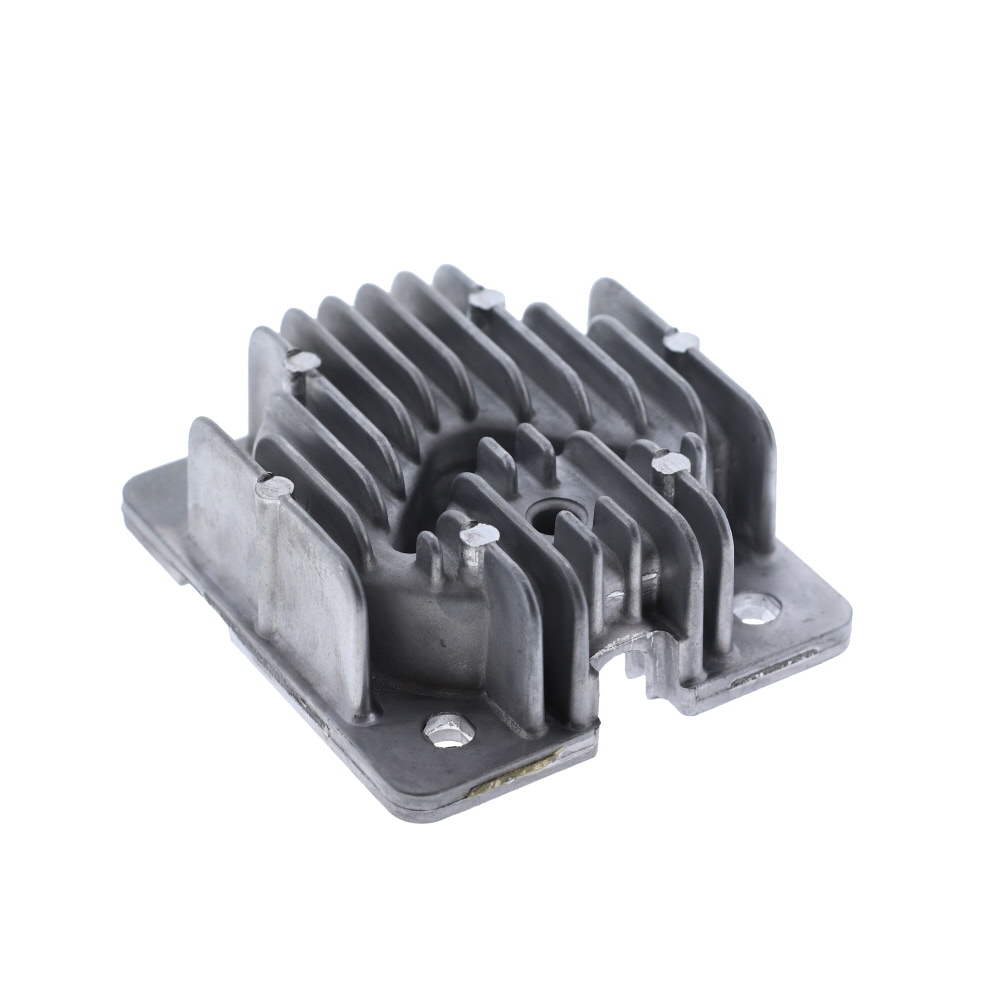 Craftsman OEM CAC1196 replacement air compressor head umc 91916724