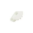 thumbnail image 3 of Palanca de cambios 3B2-66225 Reemplazo blanco Rendimiento estable para accesorios automotrices de motor fuera de borda kusrkot Palanca de varilla de cambio, 3 of 7