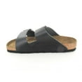 thumbnail image 3 of BIRKENSTOCK Leather Sandals Arizona, 3 of 8