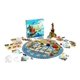 thumbnail image 3 of Juego de mesa Starling Games Everdell Farshore 1-4 jugadores, 3 of 7