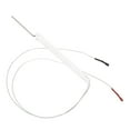 thumbnail image 1 of SOPOTUTU 1Pcs Gas Oven Igniter for Kitchen Essentials Flameout Protection, 1 of 8