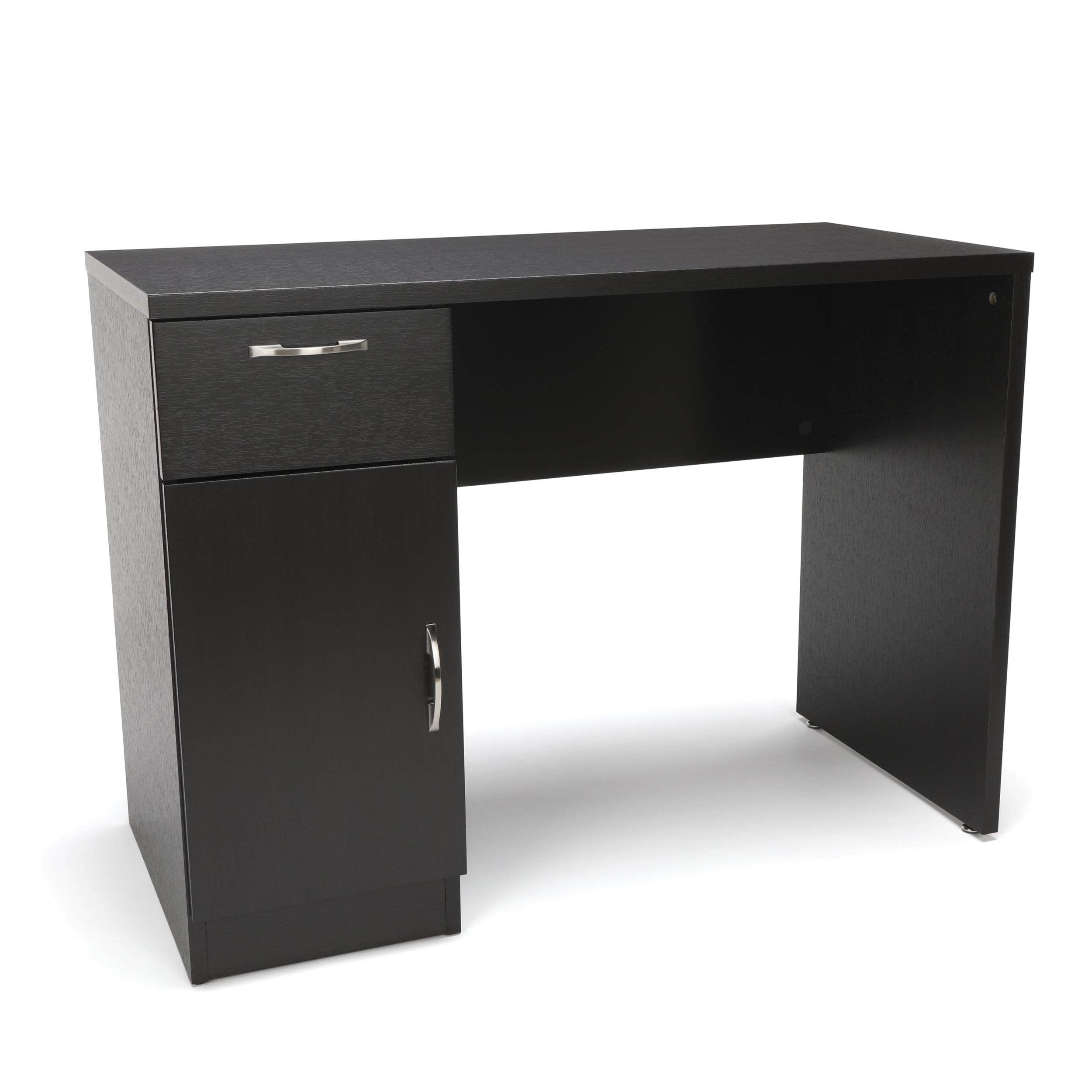 Ess 1015 Esp Office Furniture Essential Series Modern Design