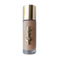 thumbnail image 1 of Klara Cosmetics Base Veil Up, Maquillaje Base, 06, 30 ml, 1 of 4
