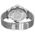 thumbnail image 4 of MB12 with Stainless Steel Stainless Steel Band and, 4 of 5