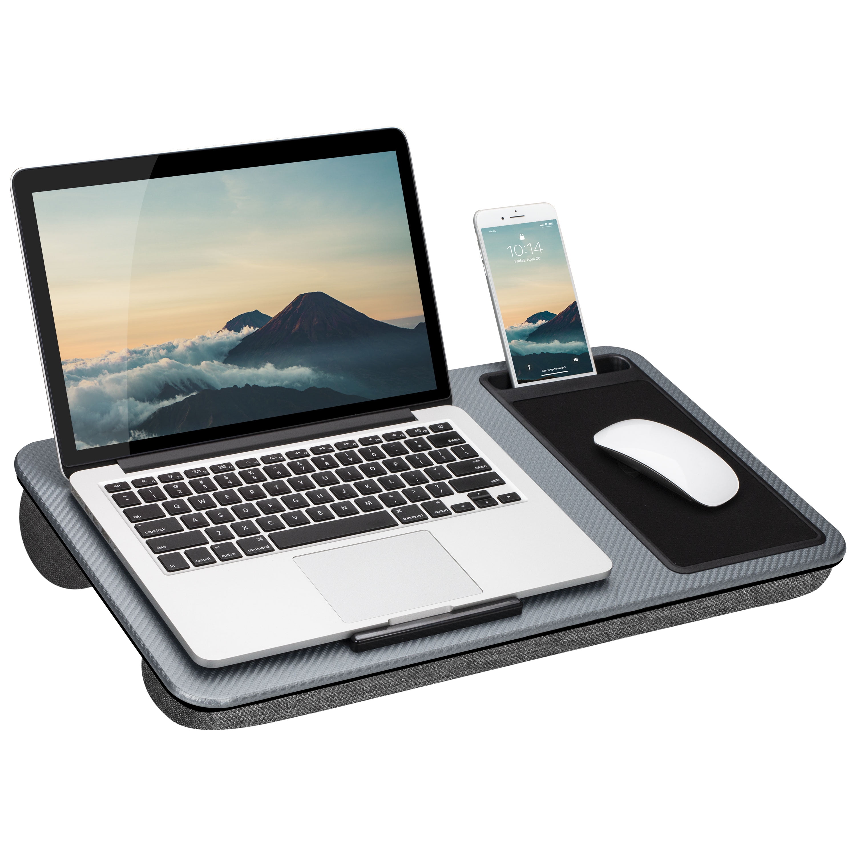 Ноутбук Laptop Купить В Москве