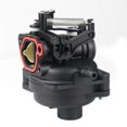 thumbnail image 4 of 799583 Carburetor Parts 799584 796584 591109 594058 Air Filter 675EX 725EX, 4 of 5