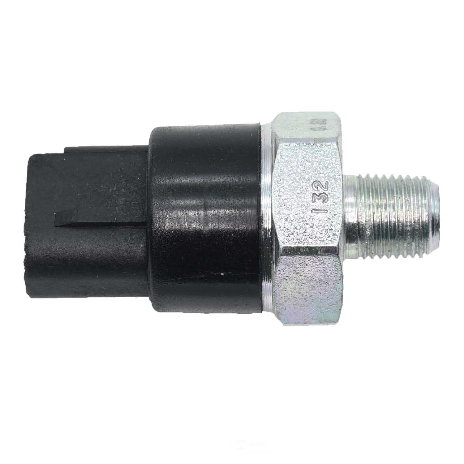 Walker Products 256-1037 Engine Oil Pressure Switch