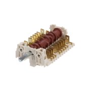 Electrolux 0E3697 Selector