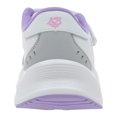 thumbnail image 4 of Tenis K-Swiss Casual Aero CH color Blanco, 4 of 5